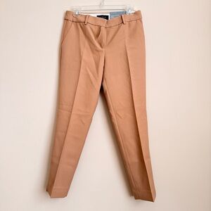 Talbots women’s trousers